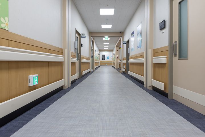 Categoria de asigurați care nu mai figurează în Sistemul informatic al CNAS