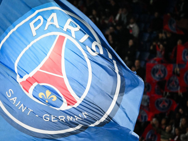 Fotbalistul care a refuzat categoric un transfer la PSG în această iarnă