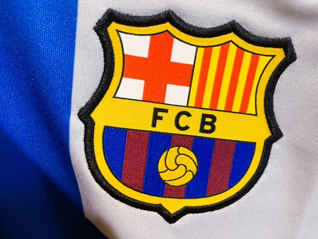 Jucătorul ”de 121 de milioane de euro” care s-a autopropus la Barcelona