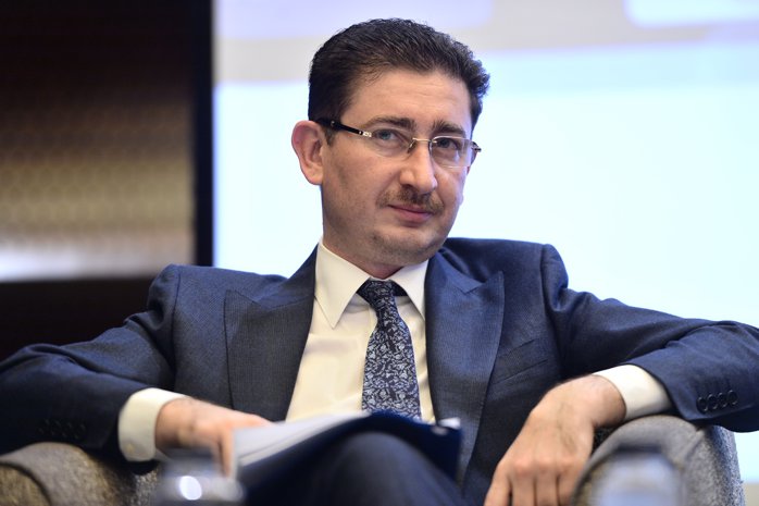 Există percepţia că unele companii profită de inflaţie