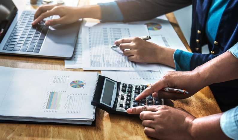 Ministerul Finanțelor a făcut o serie de actualizări
