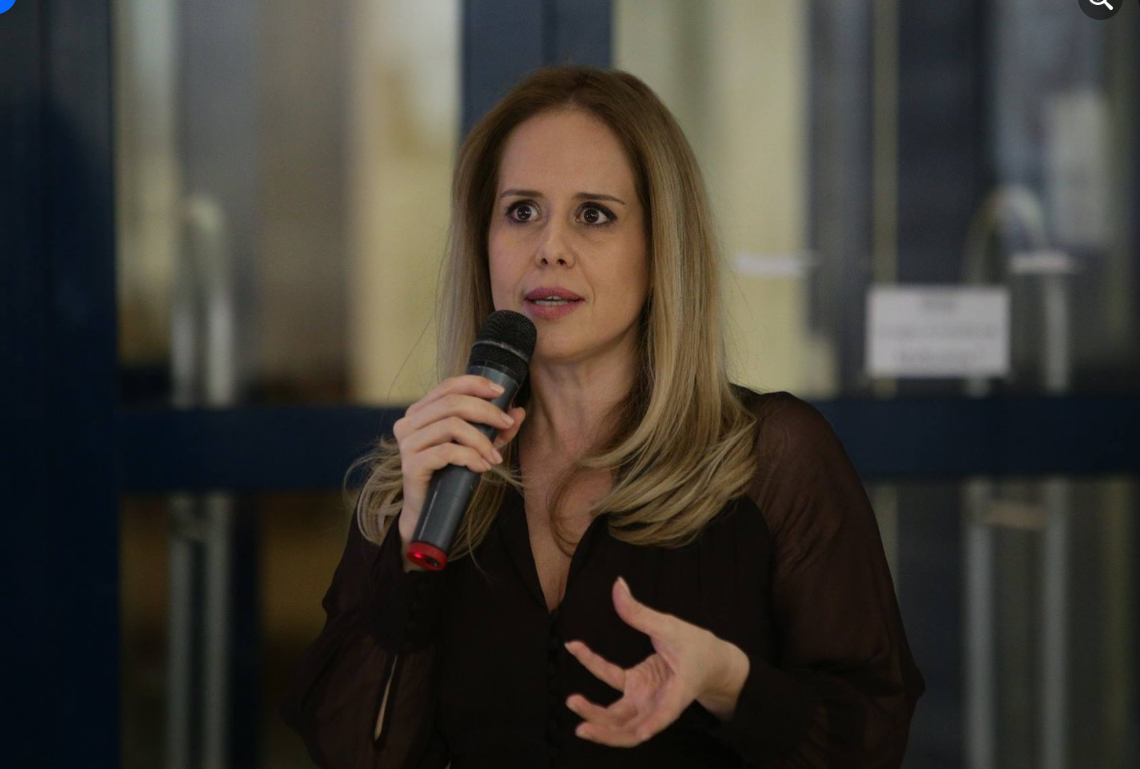 Mihaela BILIC spulberă orice mit legat de cartofii congelați. Sunt sau nu sănătoși?