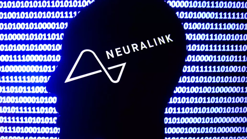 Istoria Neuralink – mina de aur care a costat doar 643 mil. de dolari