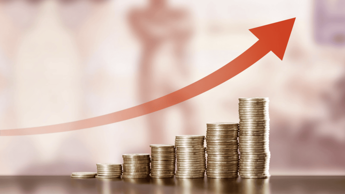 Inflația scade în zona euro. La ce să ne așteptăm?