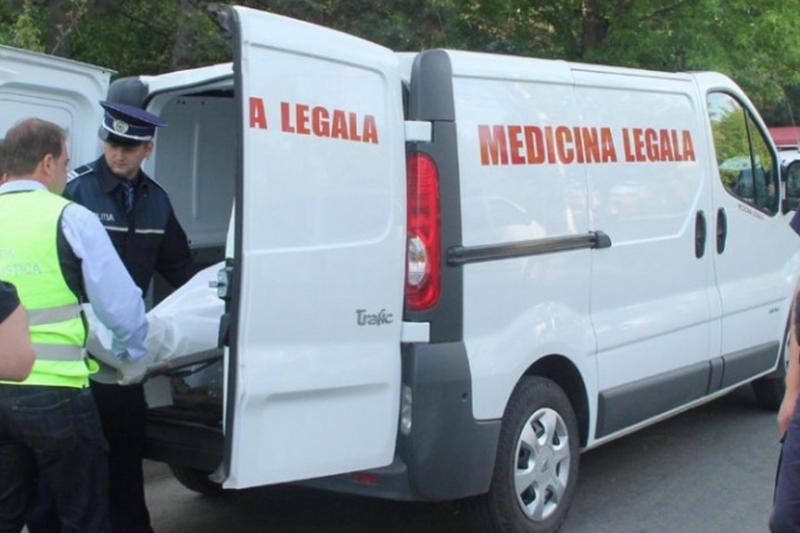Într-un oraș din România a fost inaugurată cea mai MODERNĂ clădire pentru medicină legală din sud-estul țării