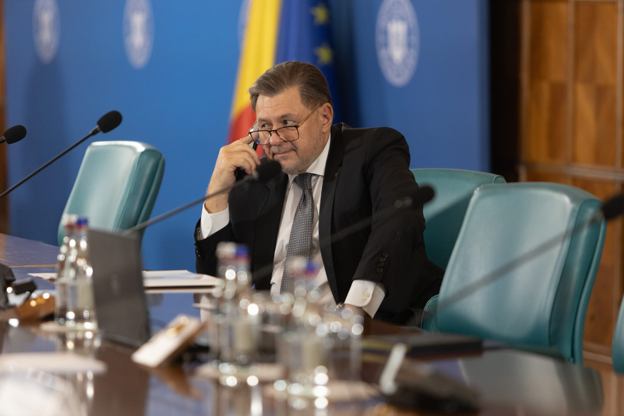 Anticoncepționalele, compensate pe bază de prescripție medicală!