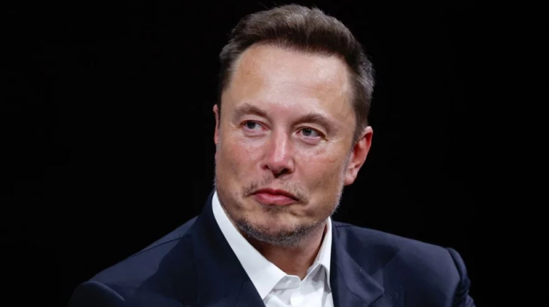Ce program are zilnic Elon Musk?