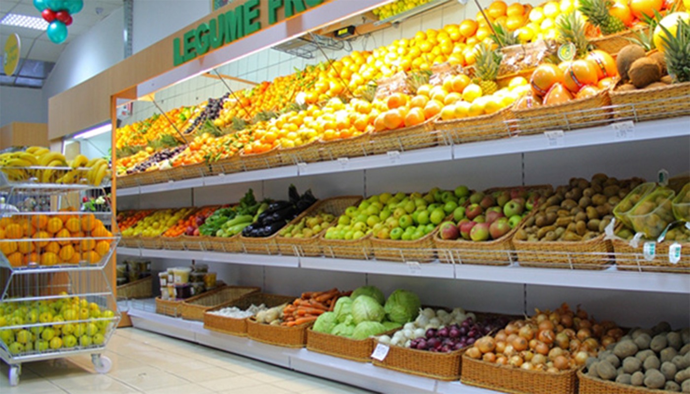 Fructul care stimulează producția de serotonină și te ajută să ADORMI