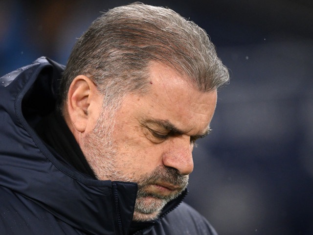 După două luni, Postecoglou a dat cărțile pe față! Ce i-a spus lui Drăgușin înainte de transferul la Tottenham