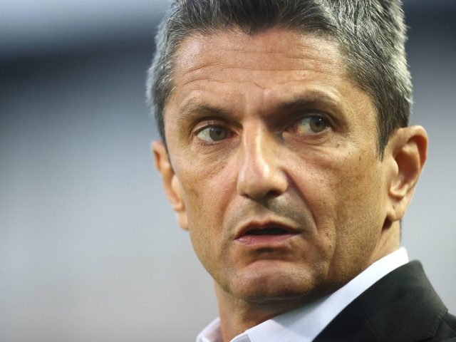 Oficial | Anunț de maxim interes pentru Răzvan Lucescu! S-a luat o decizie radicală înainte de Brugge