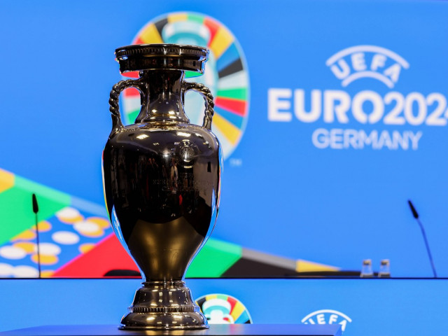 Video | Georgia – Luxemburg 2-0. Polonia