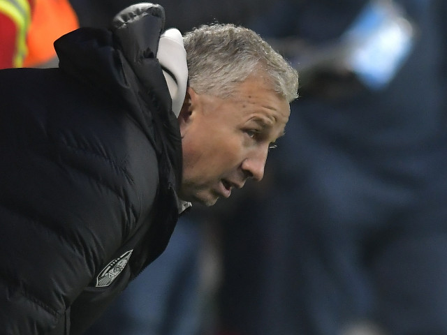 Dan Petrescu, „lucrat” de Nana Boateng în Coreea de Sud! Ce a făcut ghanezul luat de la CFR