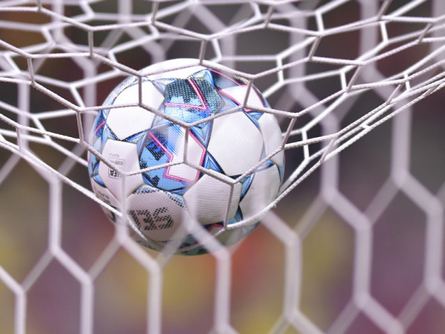Live Video&Score | Liga 2, etapa 19 | Șelimbăr