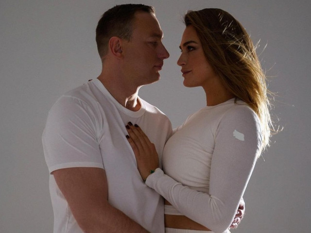 Konstantin Koltsov, partenerul Arynei Sabalenka, a încetat din viață