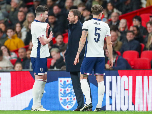 Live Video&Score | Anglia – Belgia 1-1, Digi Sport 4. Toney a restabilit egalitatea din penalty. Pickford, gafă la primul gol