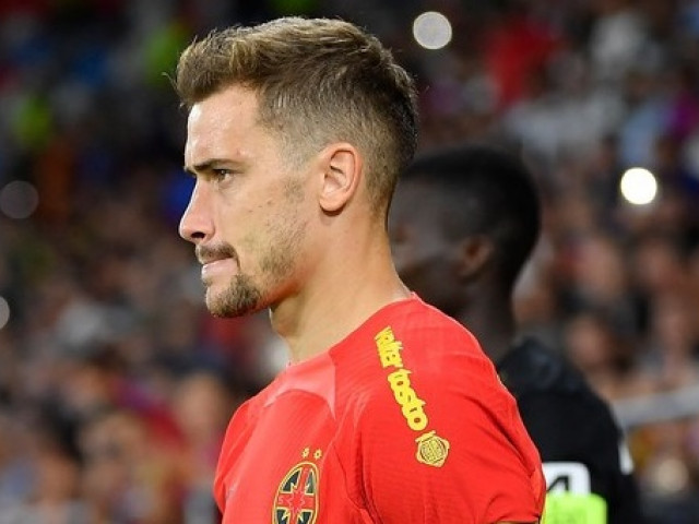 Darius Olaru nu s-a ferit de cuvinte, după ce FCSB a fost umilită de Rapid