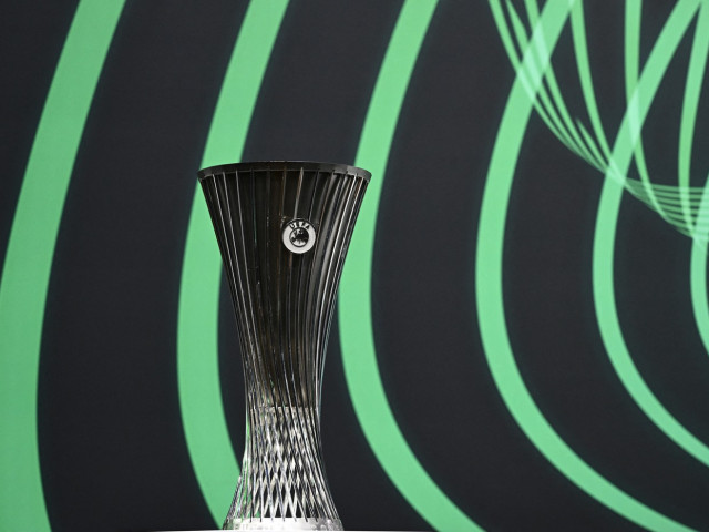 Conference League, retur ”optimi” | PAOK – Dinamo Zagreb 5-1 / Maccabi Tel Aviv