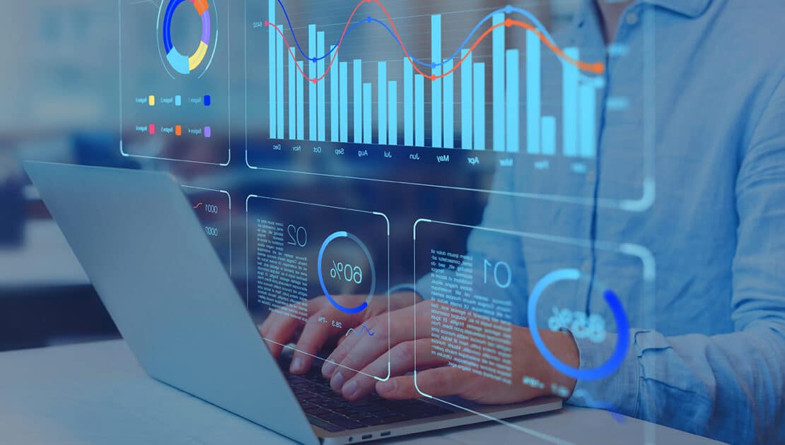 Apollo Intelligence câștigă premiul de excelență în A.I.