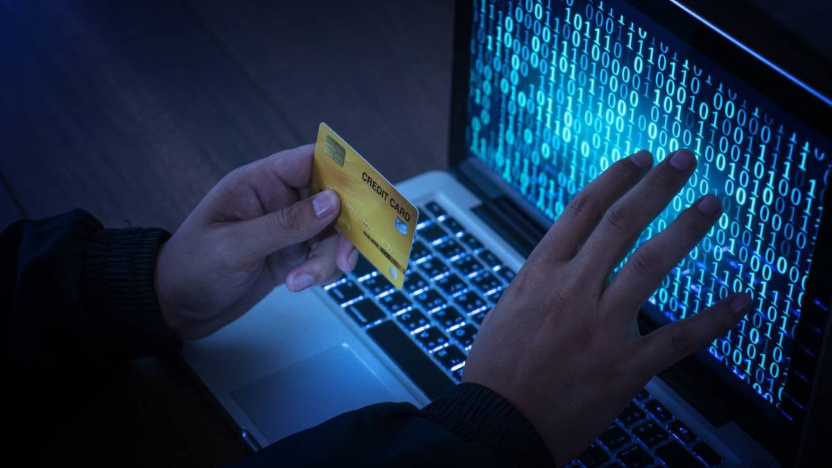 Banca Transilvania și Alpha Bank au avut probleme de funcționare
