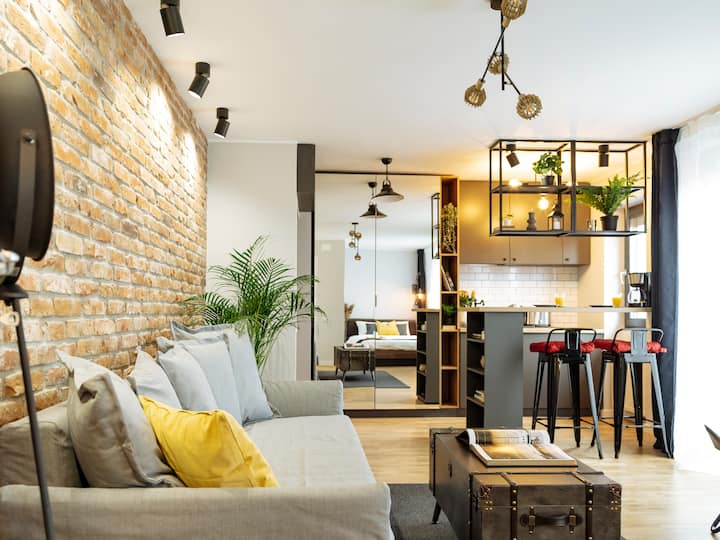 Bucureștiul are circa 5.000 de proprietăți listate pe Airbnb