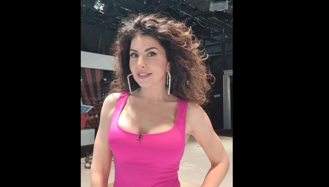 Ingredientul care te poate îmbolnăvi! Carmen Brumă: „Este cel mai periculos”