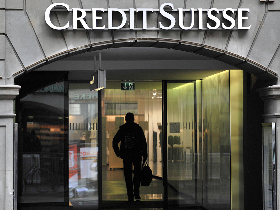 Banca centrală a Elveției reduce dobânda cheie la 1,5%