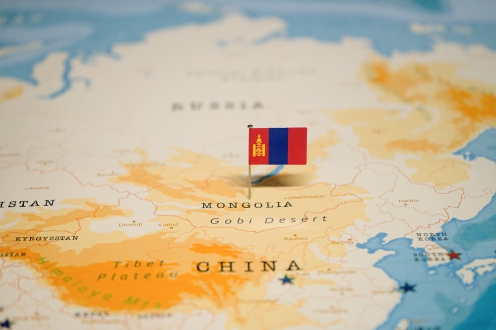 Curiozităţi Despre Mongolia | Libertatea