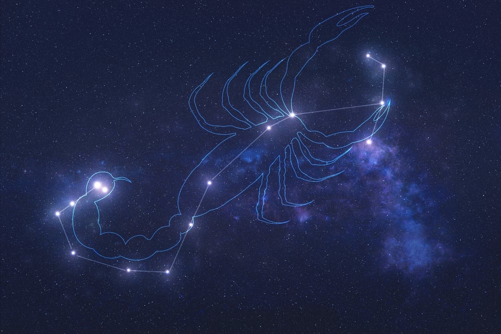 Horoscop 9 Martie 2024. Racii Trebuie Să Reziste în Fața Fricilor, Săgetătorii Au O Zi Plină De Recompense