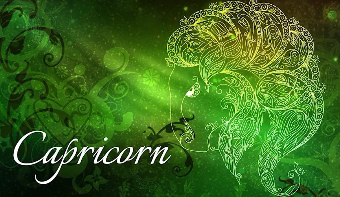 Horoscop Urania Săptămânal Pentru Capricorn. Previziuni Pentru Perioada 23 – 29 Martie 2024