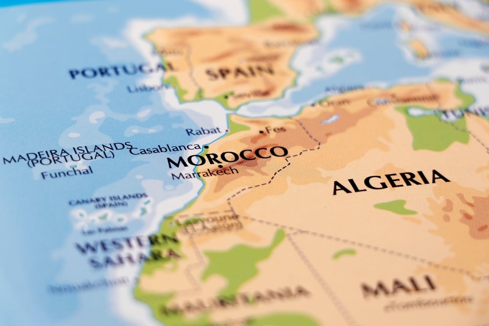 Curiozități Despre Maroc | Libertatea
