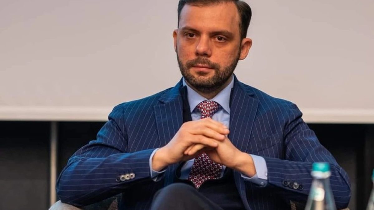 Companiile de stat acumulează pierderi