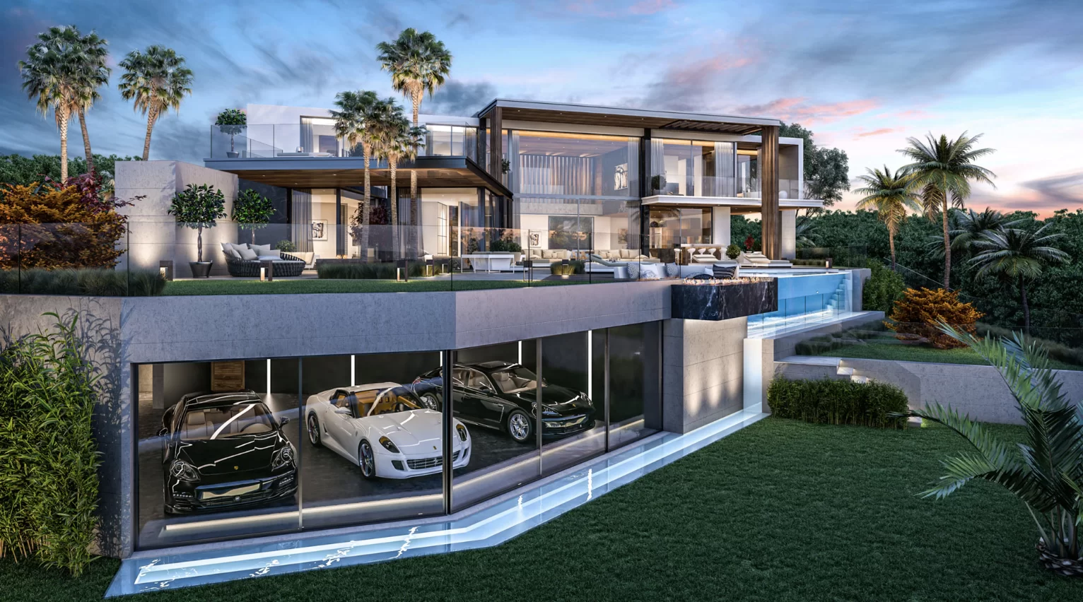 Alexandru Ispir, expert imobiliar îți spune ce ar fi mai bine să alegi