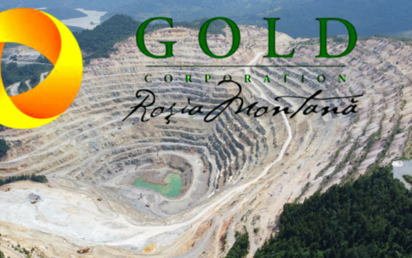 Gabriel Resources nu mai are fonduri să ne plătească