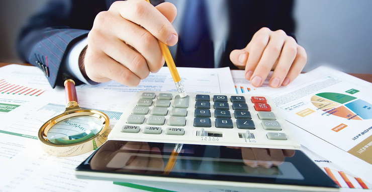 Guvernul Ciolacu vrea deficit mai mic în 2024, 5% din PIB.