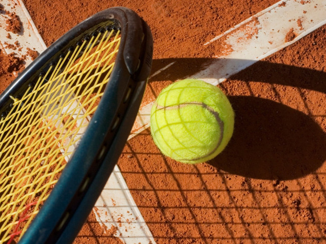 Live Video | BJK Cup | A. Bogdan – E. Svitolina, ACUM J. Cristian