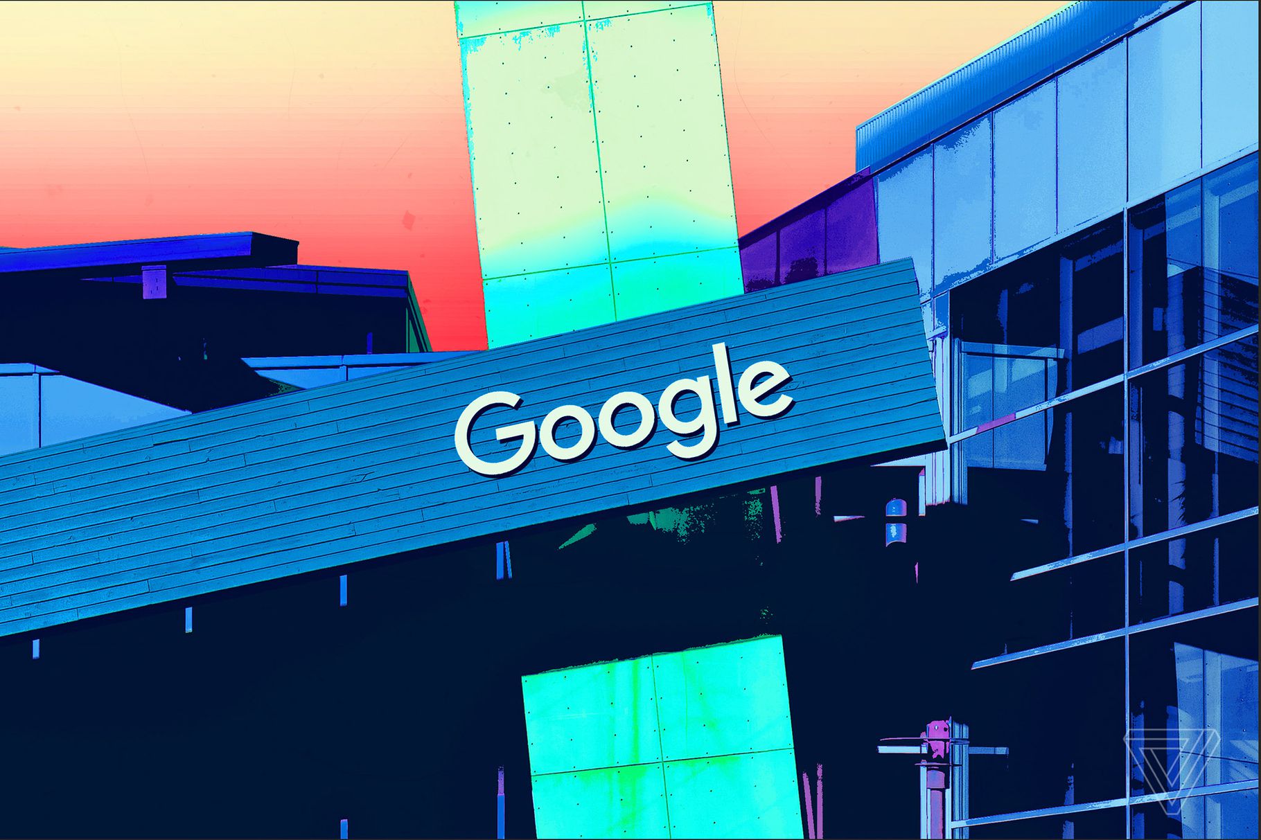 Google atinge un nou prag al capitalizării