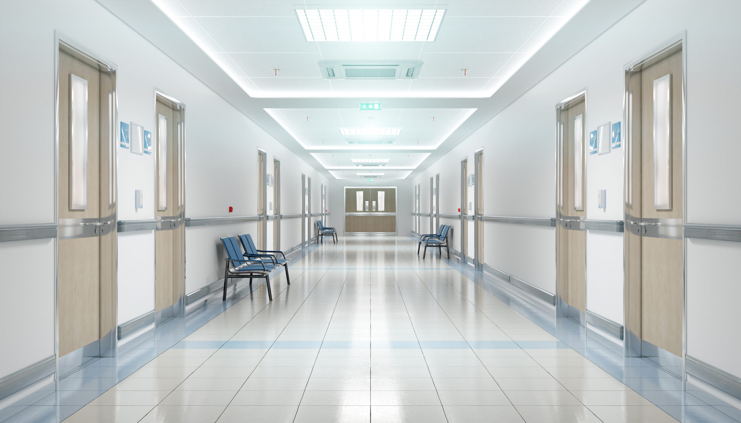 Un bărbat de 66 de ani a mai trăit 30 de ani după ce medicii i-au spus că are CANCER pulmonar în fază terminală. Cum a supraviețuit bolii necruțătoare