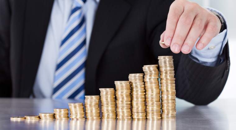 Investițiile străine au scăzut cu 13% la nivel european