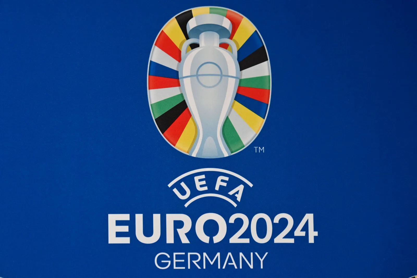 Euro 2024În Economia Germaniei