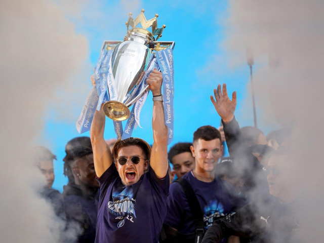 Live Video&Score | Man. City – West Ham, Arsenal – Everton, LIVE VIDEO, 18:00 pe DGS 1 & 2. Titlul se decide în ultima etapă