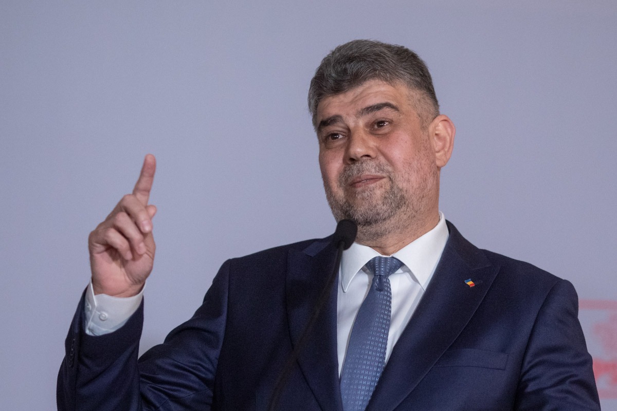 România este considerată o țară mult mai riscantă