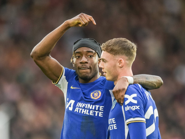 Live Video&Score | Chelsea – West Ham, LIVE VIDEO, 16:00, DGS 2 / Liverpool – Tottenham, LIVE VIDEO, 18:30, DGS 1. Meciuri tari în PL