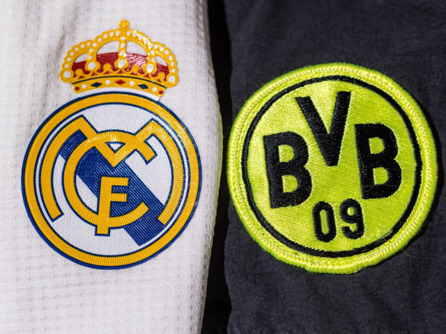 Oficial | OUT! Cu 15 zile înainte de Real Madrid