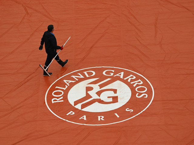 Gabriela Ruse, Cristina Dinu și Miriam Bulgaru s-au calificat în turul doi al preliminariilor de la Roland Garros!