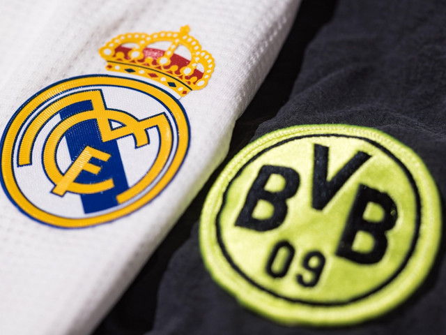 Echipa care merge direct în Champions League, dacă Real Madrid ia trofeul! Ce se întâmplă dacă va câștiga Borussia Dortmund