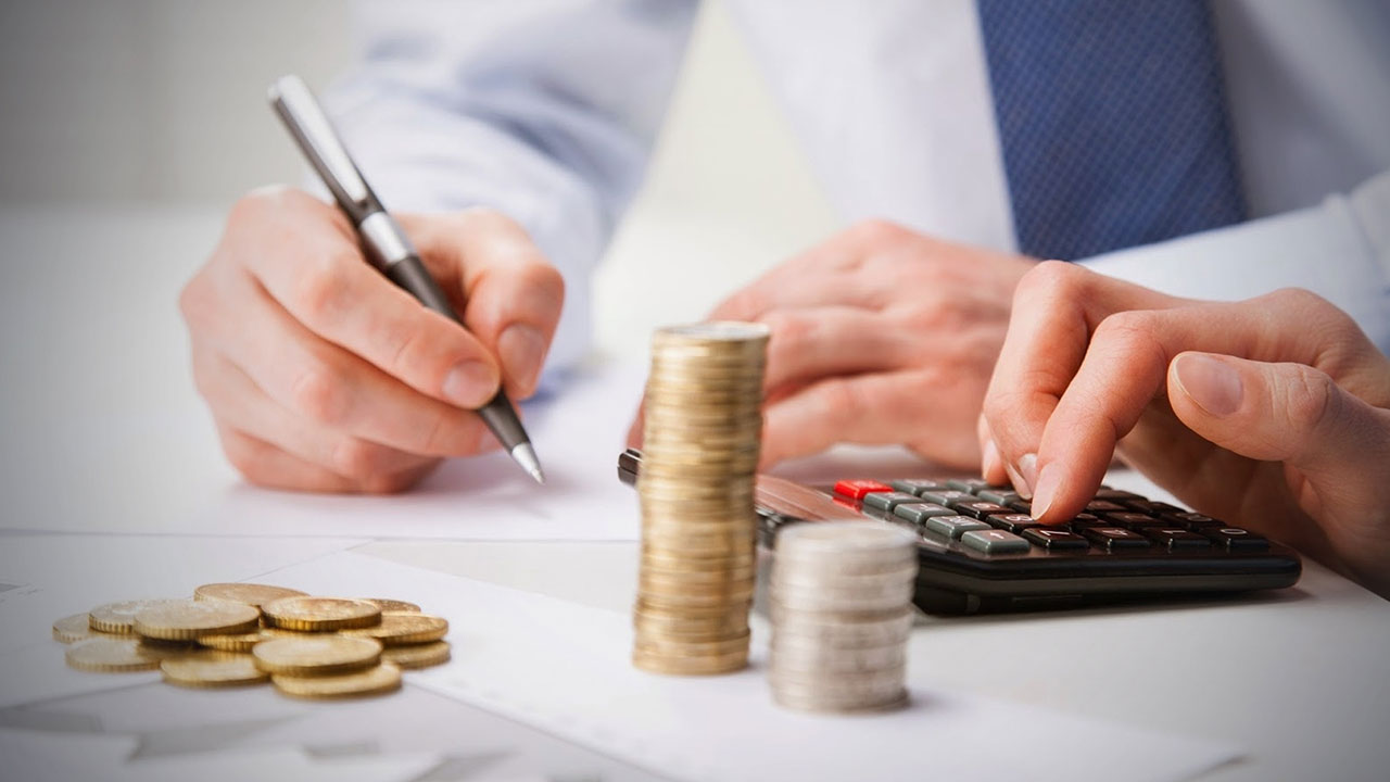 Veniturile bugetului de stat au crescut cu 15% până în mai