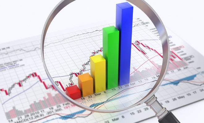 Analiştii financiari văd o creştere economică de 1,9% în 2024