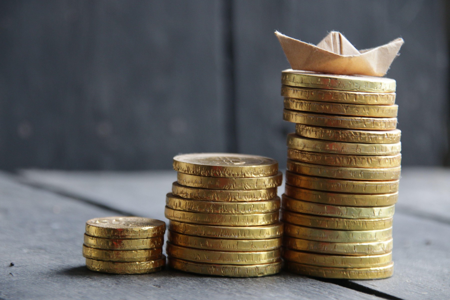Economia României frânează în primul trimestru din 2024