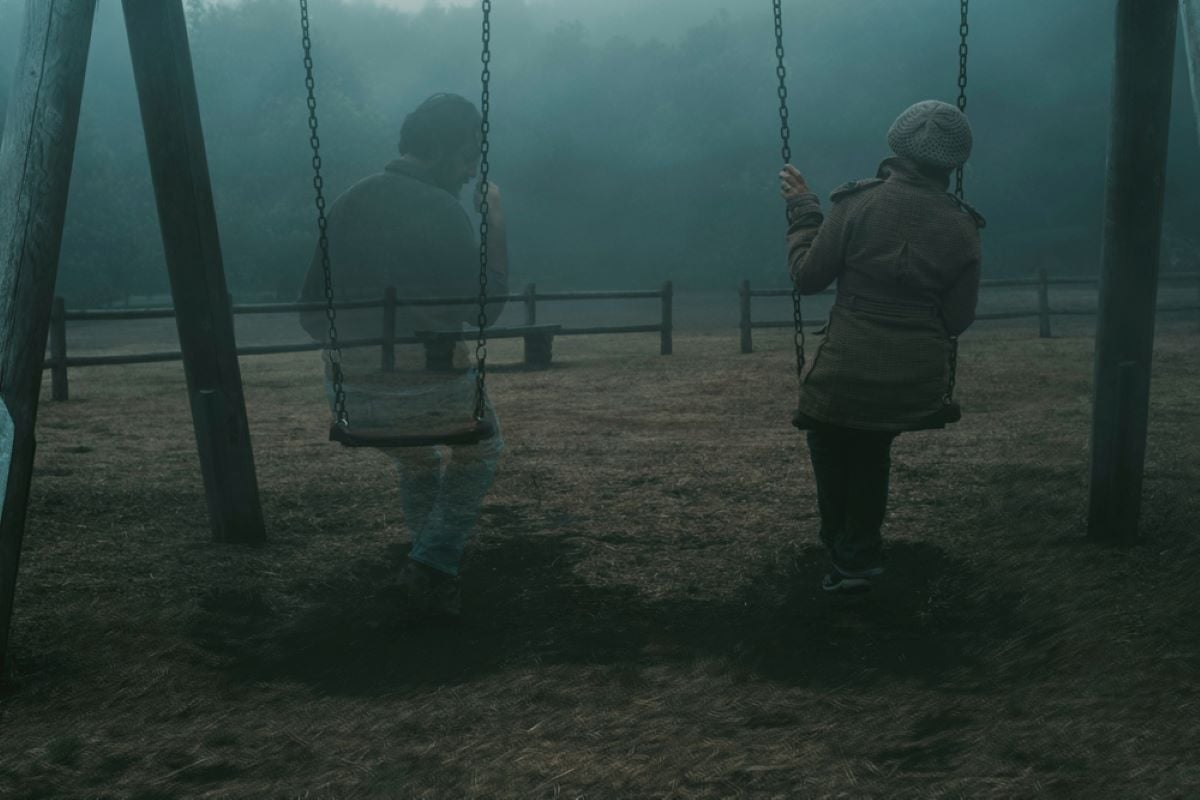 Ce înseamnă „ghosting“ în Relație