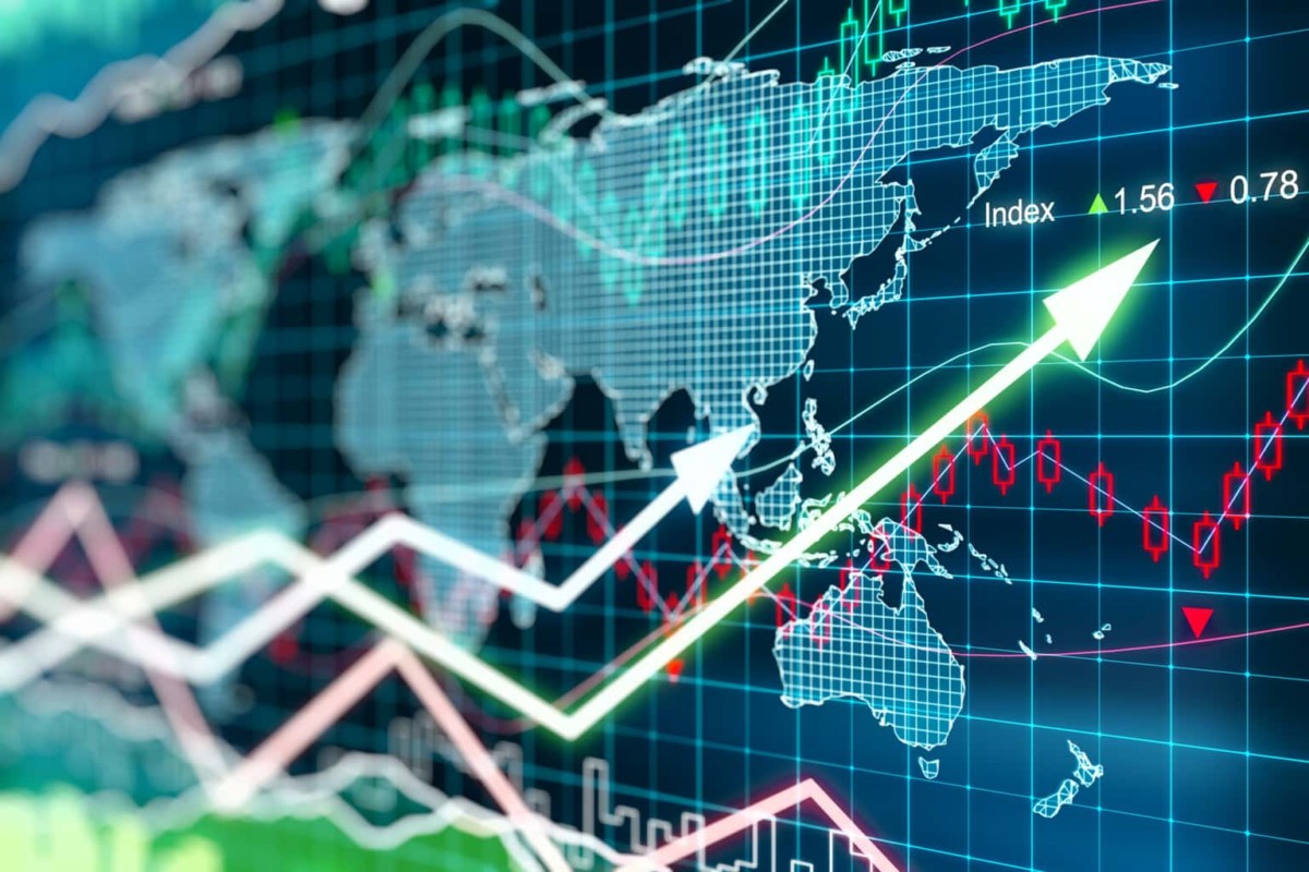 Câtă încredere mai ai în economia României?
